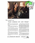 Buick 1932 305.jpg